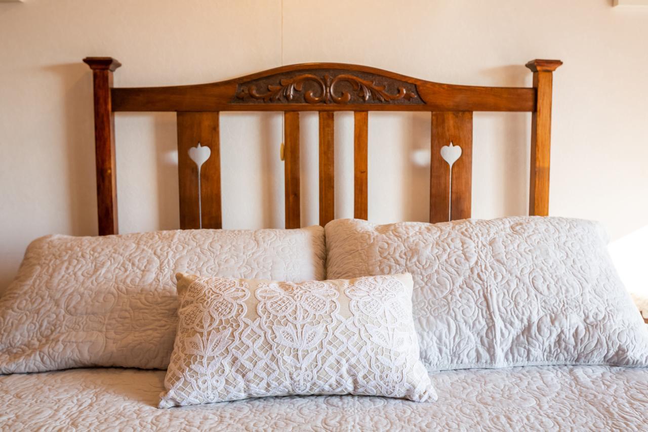 Corbett House Heritage Bed & Breakfast Hikutaia Εξωτερικό φωτογραφία