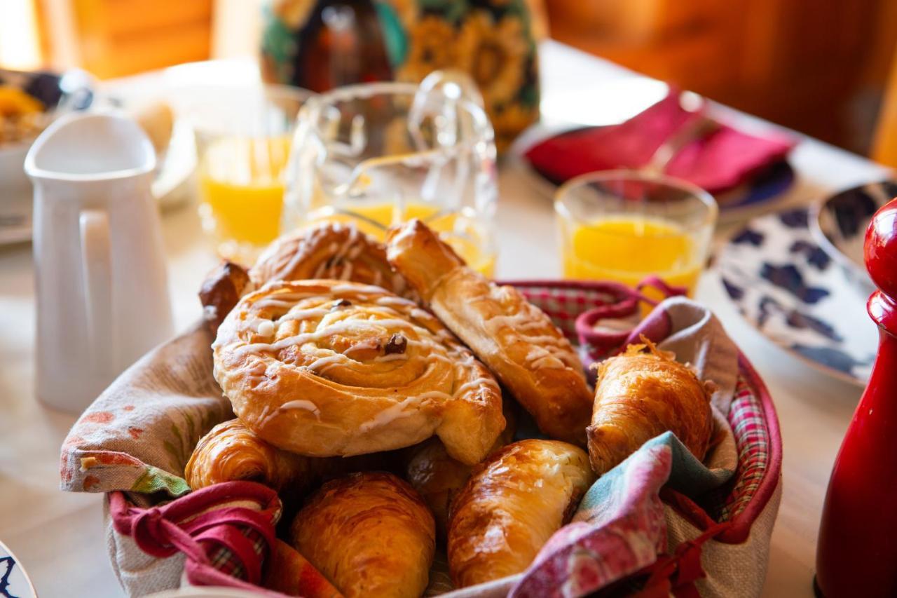 Corbett House Heritage Bed & Breakfast Hikutaia Εξωτερικό φωτογραφία